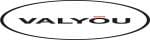 Valyou Funiture Affiliate Program, Valyou furniture