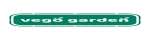 Vego Garden Affiliate Program
