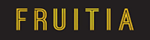 FRUITIA Affiliate Program, FRUITIA vaping