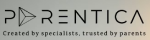 Parentica AB Affiliate Program