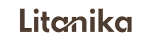 Litanika Affiliate Program