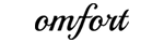 Omfort Affiliate Program