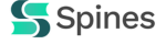 Spines Hybrid Affiliate Program, Spines Hybrid book publishing