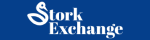 Stork Exchange Affiliate Program