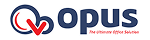 Opus Virtual Offices Affiliate Program