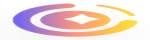 MAGICLIGHT (HK) LIMITED Affiliate Program