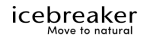 Icebreaker US Affiliate Program, Icebreaker merino wool clothes