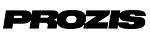 Prozis Affiliate Program, Prozis sports nutrition