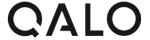 QALO Affiliate Program, QALO fitness ring