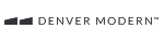 Denver Modern Affiliate Program