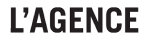 L’AGENCE Affiliate Program