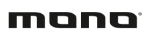MONO Affiliate Program