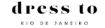 Dress To Affiliate Program