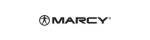Marcy Pro Affiliate Program