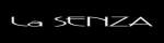 La Senza Affiliate Program