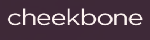 Cheekbone Beauty Affiliate Program, Cheekbone Beauty Canada