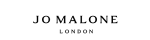 Jo Malone CA Affiliate Program