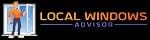 Local Windows Advisor - US Affiliate Program