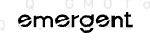 Emergent Affiliate Program