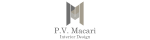 P.V. Macari Interiors Affiliate Program