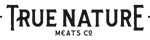 TNDevelopment Affiliate Program, TNDevelopment
