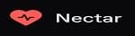 Nectar AI Fantasy Dating - US Affiliate Program, NECTAR AI dating