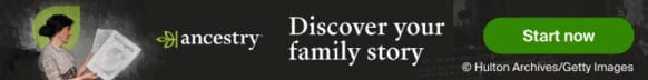 FlexOffers.com, affiliate programs, affiliate marketing, Ancestry US affiliate program, New Year 2026, affiliate programs solo blog