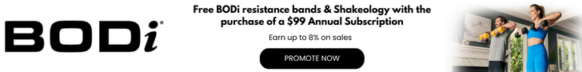 FlexOffers.com, affiliate programs, affiliate marketing, BODi.com affiliate program, New Year 2026, affiliate programs solo blog