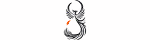 Birth Date Secrets affiliate programs, Birth Date Secrets hidden wealth