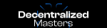 Decen-MASTERS Strategic Kit, Free Strategic Kit - US affiliate program