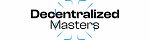 Native Markets DMO - US Affiliate Program