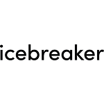 icebreaker US affiliate program, icebreaker merino wool, icebreaker