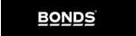 Bonds  Affiliate Program