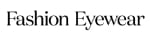 Fashion Eyewear  Affiliate Program