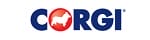 Corgi Models  Affiliate Program