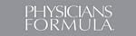 Physicians Formula (MY)| DEACTIVATED Affiliate Program