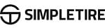 SimpleTire (US)  Affiliate Program