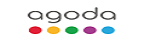 Agoda US Affiliate Program