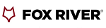 Fox River  Affiliate Program