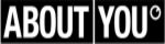Aboutyou.lt Affiliate Program