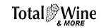 Total Wine  Affiliate Program