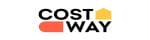 Costway IT  Affiliate Program