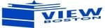 View Boston Observation Deck (CA affiliates) Affiliate Program