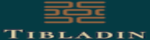 Tibladin - DE Affiliate Program
