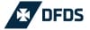 DFDS Seaways NL  Affiliate Program