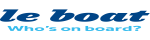 Le Boat FR Affiliate Program