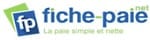 Logiciel SaaS FR Affiliate Program
