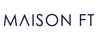 MAISON FT FR Affiliate Program
