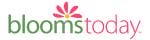 Blooms Today  Affiliate Program