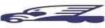 USA CAR DELIVERY LLC Affiliate Program
